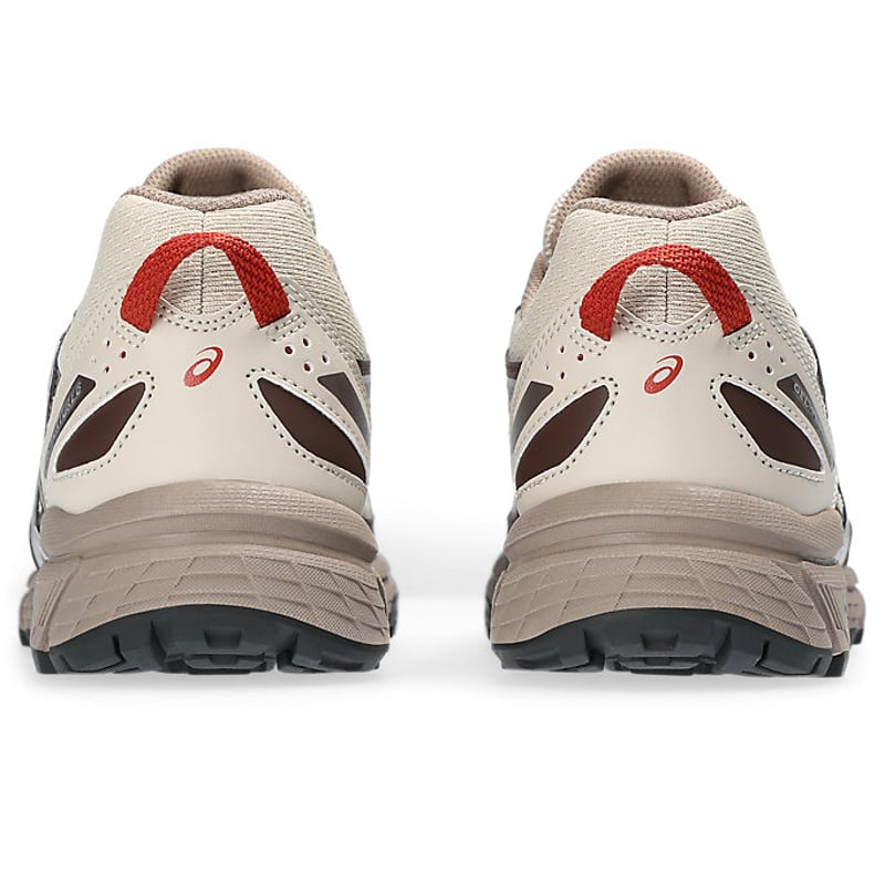 ASICS Gel-Venture 6 1202A431-250 05