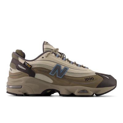 New Balance 1000 M1000I