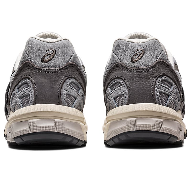 ASICS Gel-Sonoma 15-50 1201A785-020 05