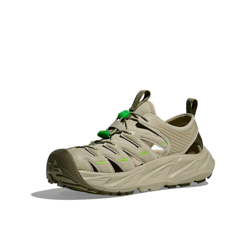 HOKA Hopara 1123112-OYST 03