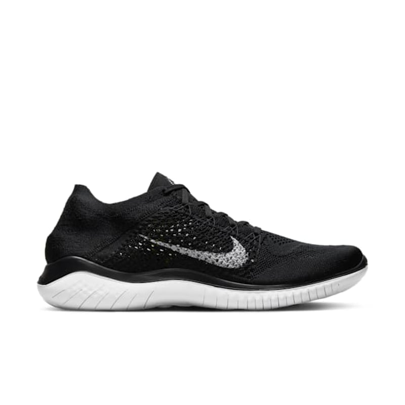Nike Free RN 2018 942838-001 03