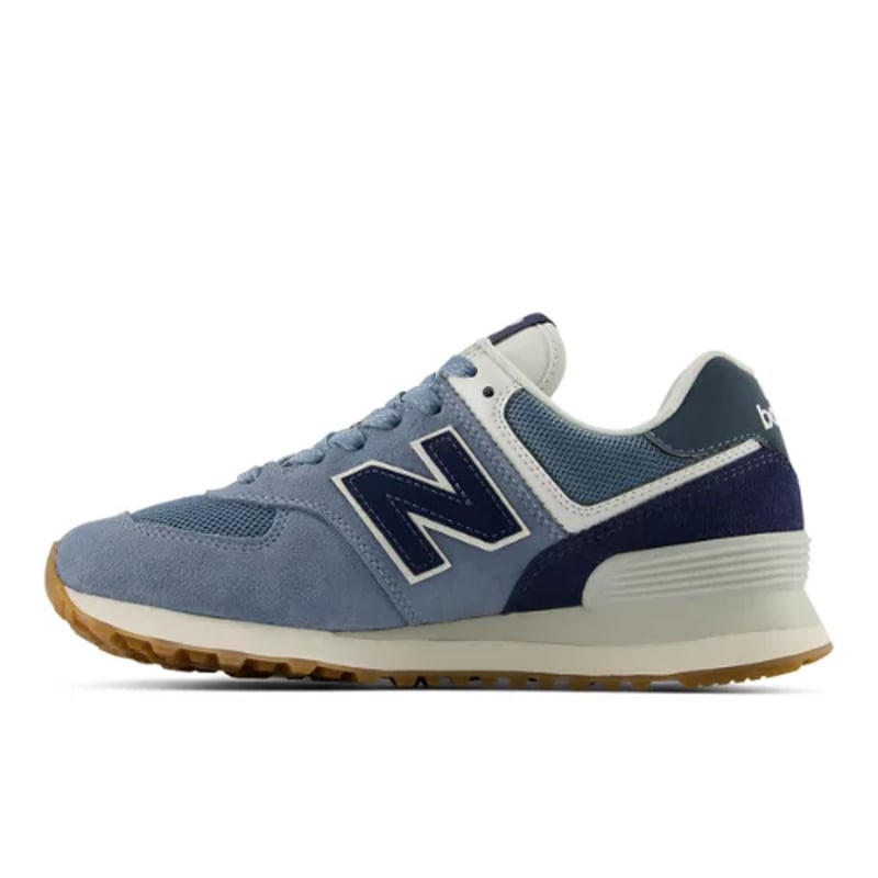 New Balance 574 W574VR 02