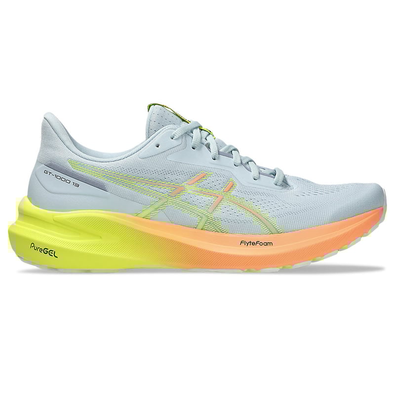 ASICS GT-1000 13 Paris 1011B952-750 01