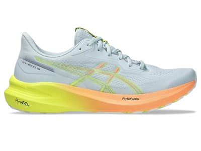 ASICS GT-1000 13 Paris 1011B952-750 01
