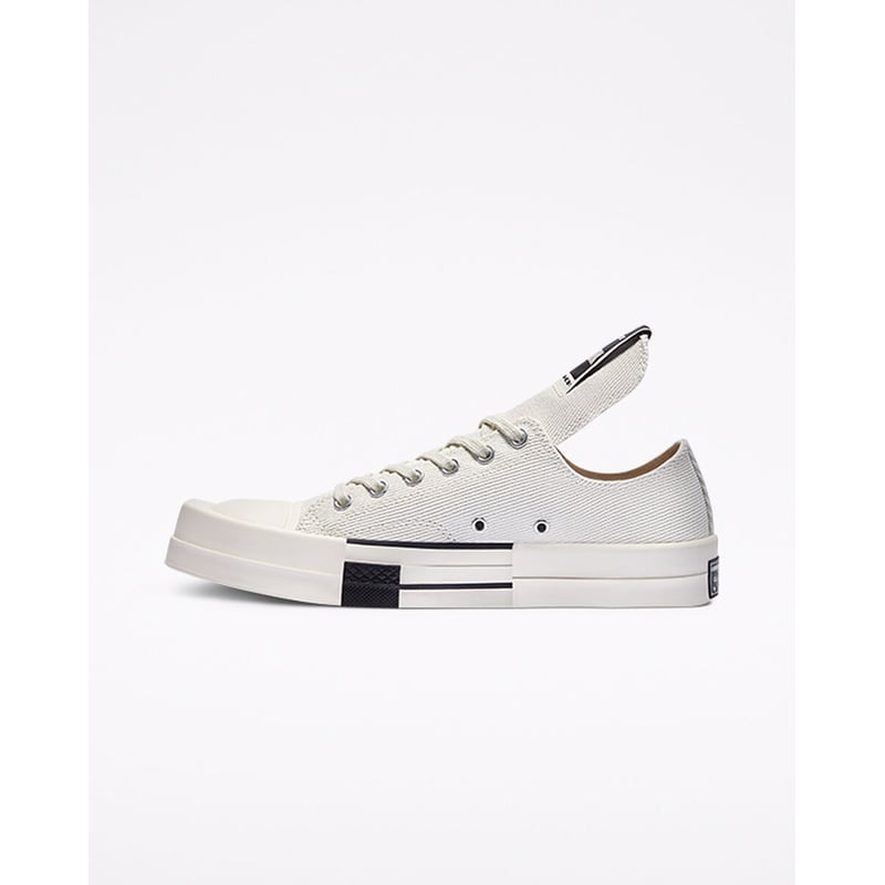 Converse Chuck 70 Low x TURBODRK 172345C 03