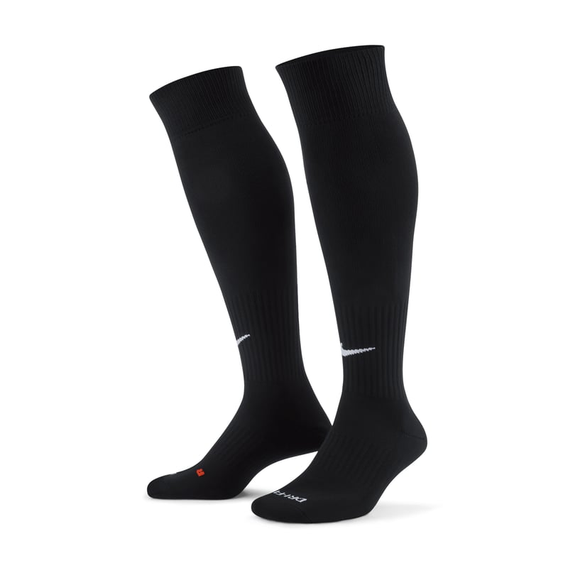 Nike Academy SX4120-001 01