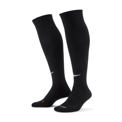 Nike Academy SX4120-001 01