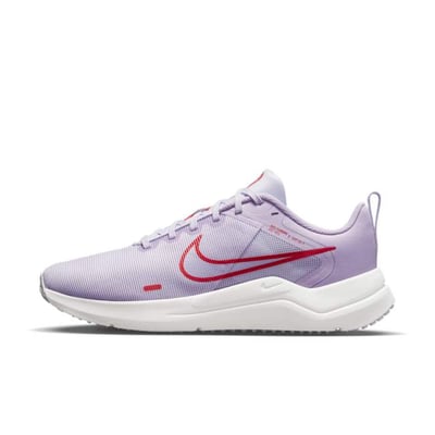 Nike Downshifter 12 DD9294-501