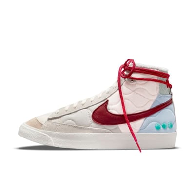 Nike Blazer Mid '77 DQ5360-181