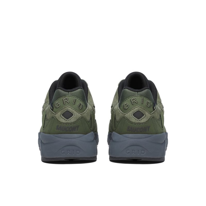 Saucony Grid Shadow 2 S70840-2 04