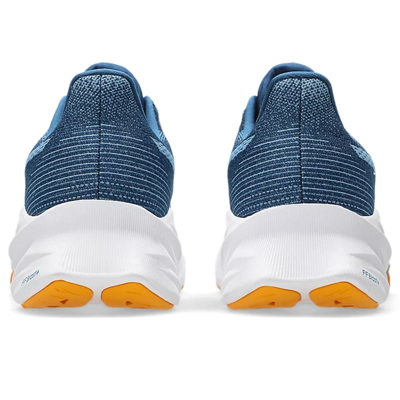 ASICS Dynablast 5 1011B983-405 05