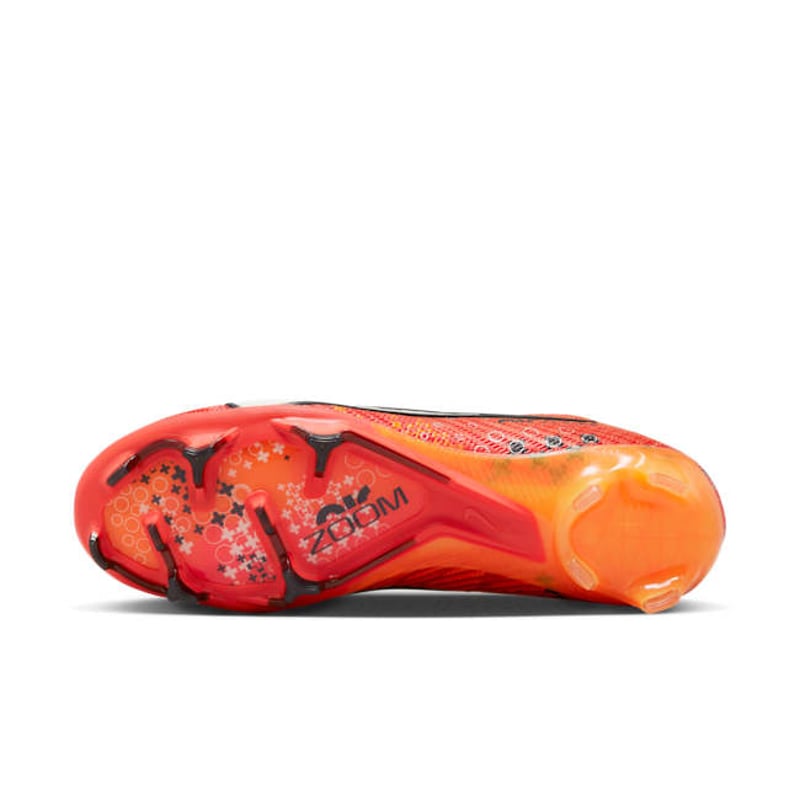 Nike Vapor 15 Elite Mercurial FG FD1165-600 02