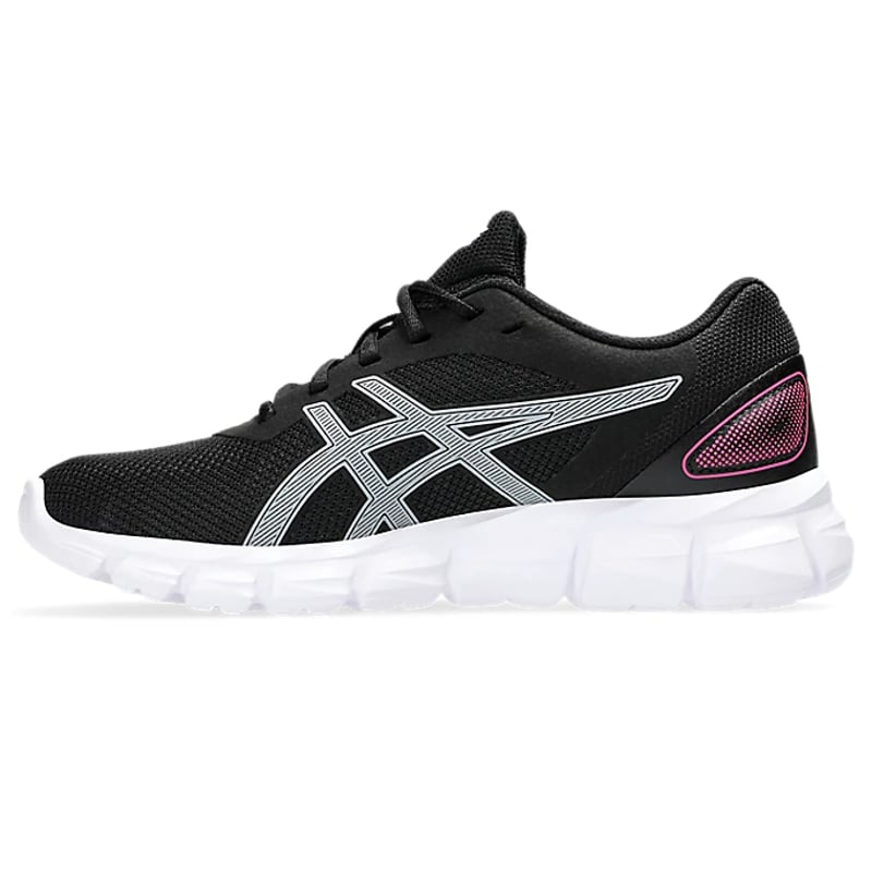 ASICS Gel-Quantum Lyte II 1202A344-006 04