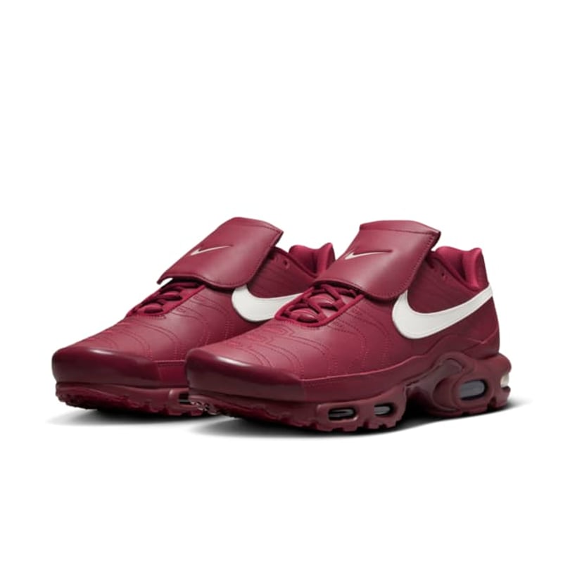 Nike Air Max Plus Tiempo HM5654-600 04