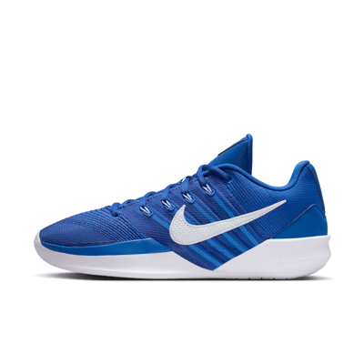 Nike Sabrina 3 basketbalschoenen "Game Royal" | Dames | Basketbal | 00 | SPORTSHOWROOM