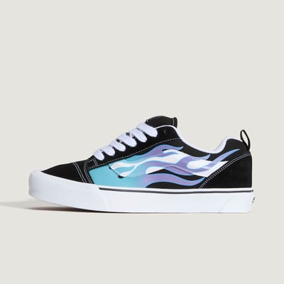 Vans Knu Skool VN000D22Y61