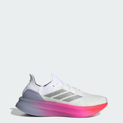 adidas Ultraboost 5 Strung JR2572