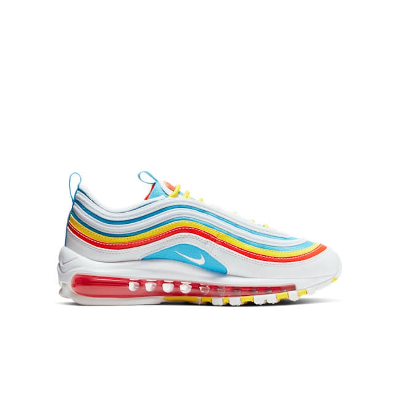 Nike Air Max 97 CK0052-400 03