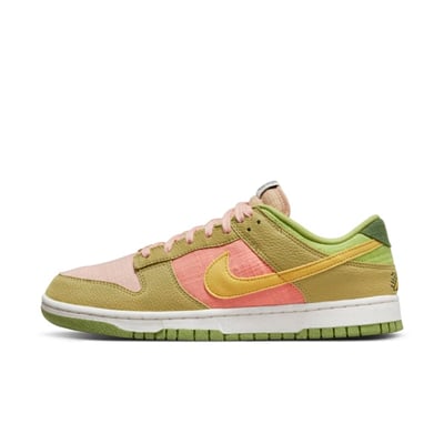 Nike Dunk Low DM0583-800