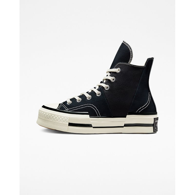 Converse Chuck 70 Plus High A00916C 03