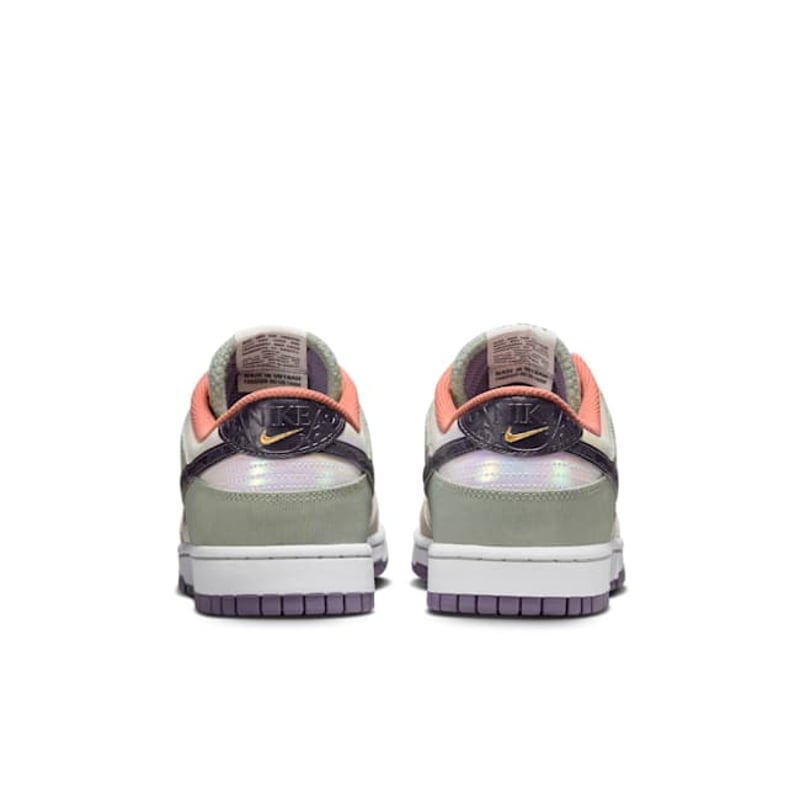 Nike Dunk Low HV5750-133 06
