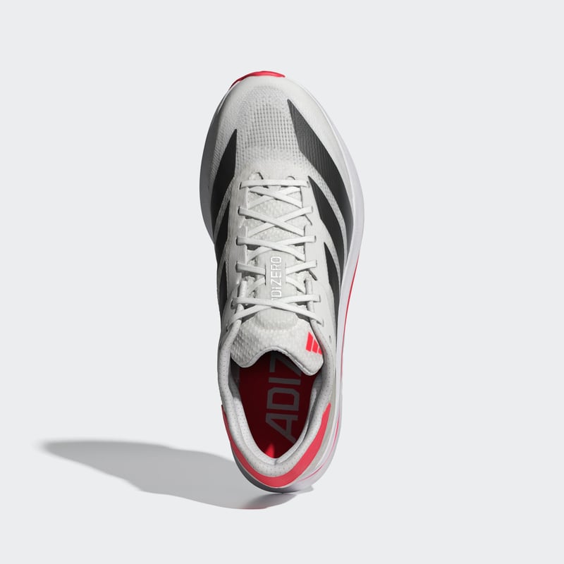 adidas Adizero SL2 JI2983 02