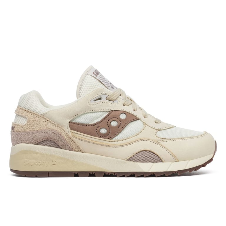 Saucony Shadow 6000