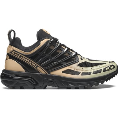 Salomon ACS Pro Chromatic L47599000