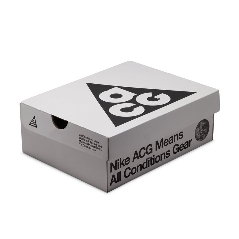 Nike ACG Pegasus IH2305-400 10