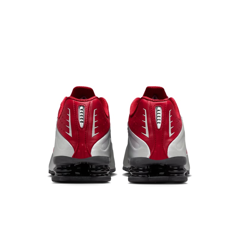 Nike Shox R4 HQ1988-009 06