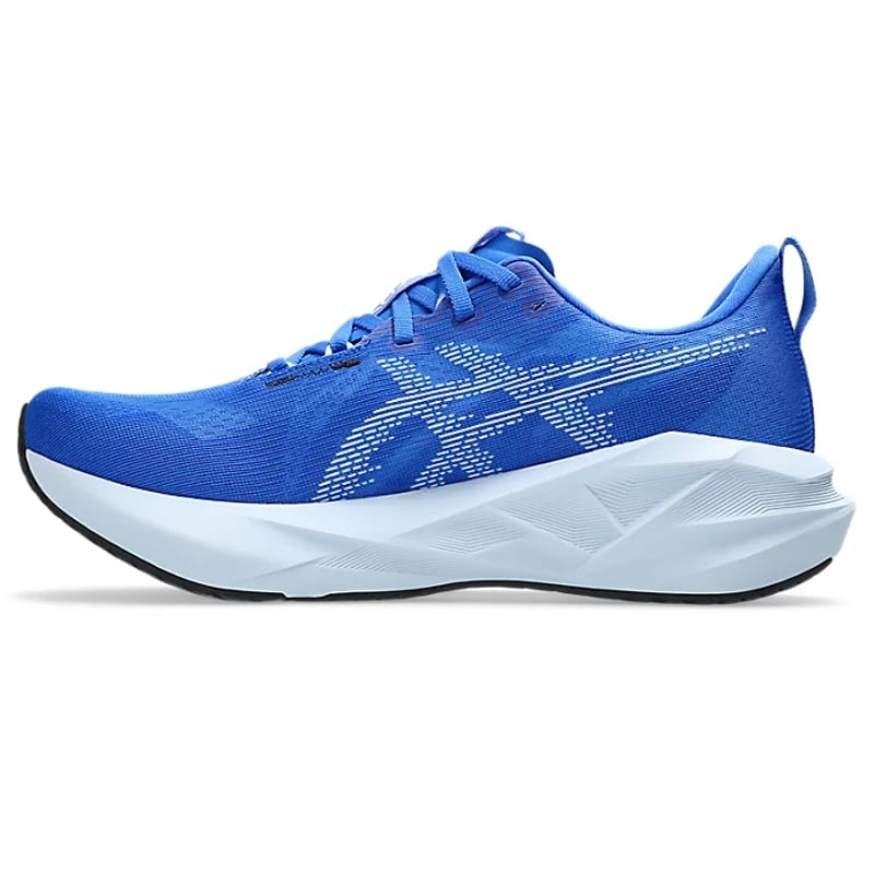ASICS Novablast 5 (Wide) 1011B975-403 04