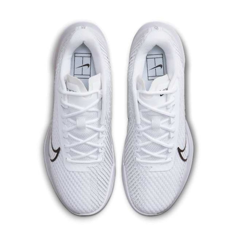 Nike Vapor 11 DR6965-100 04