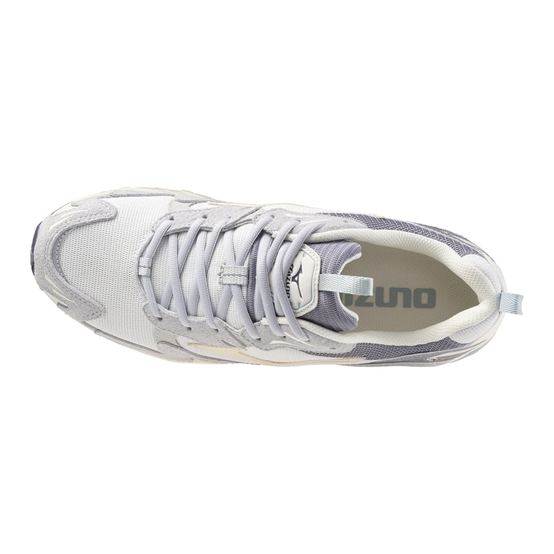 Mizuno Wave Rider 10 Premium D1GA222613 04