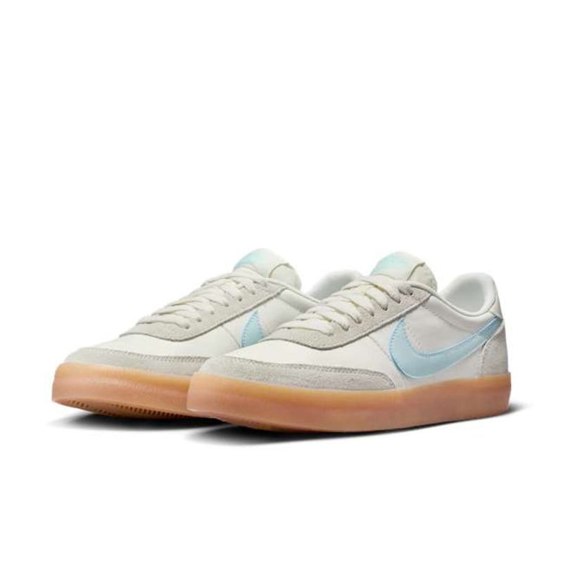 Nike Killshot 2 HM5885-133 05