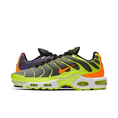 Nike Air Max Plus CI5924-061