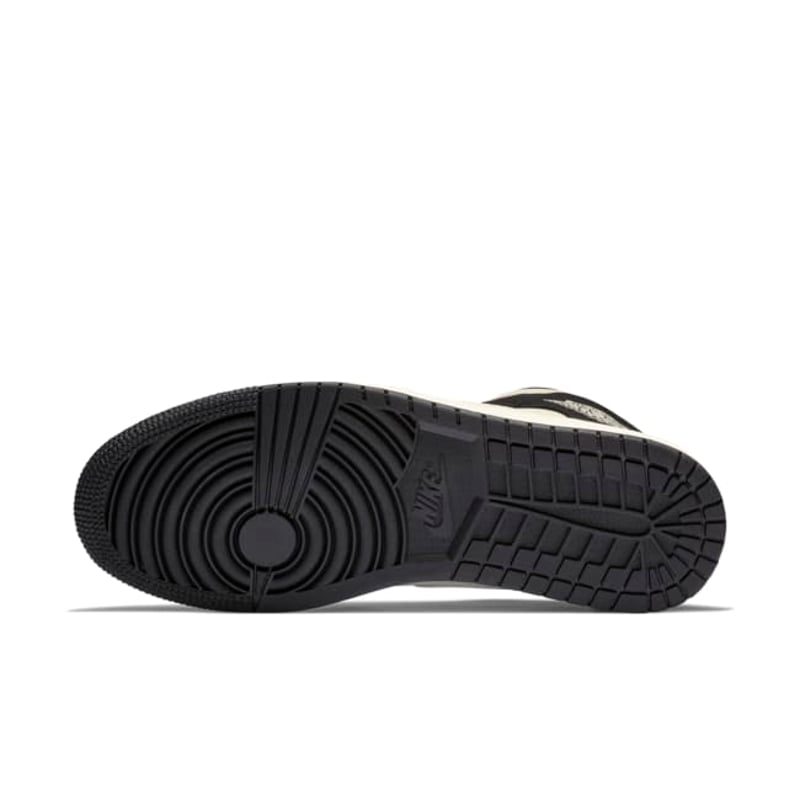 Jordan 1 Mid Melo SE 852542-010 02