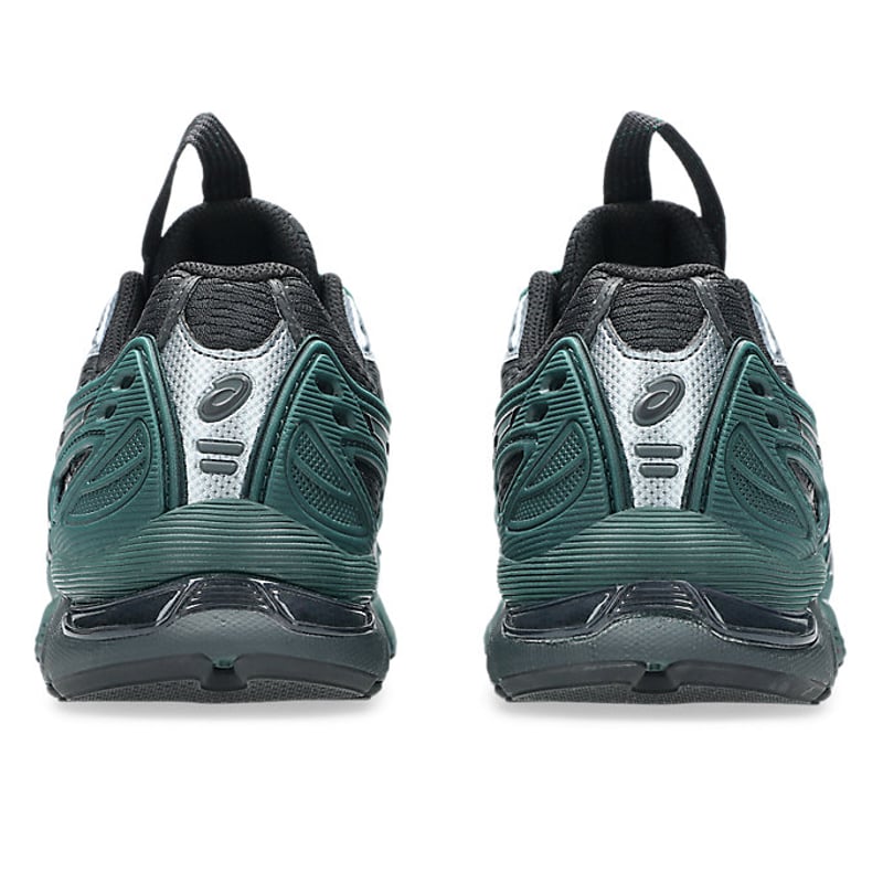 ASICS UB12-S Gel-SD-Lyte 1203A665-020 05