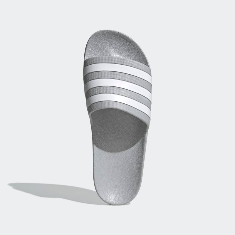adidas Adilette Aqua EG4160 02