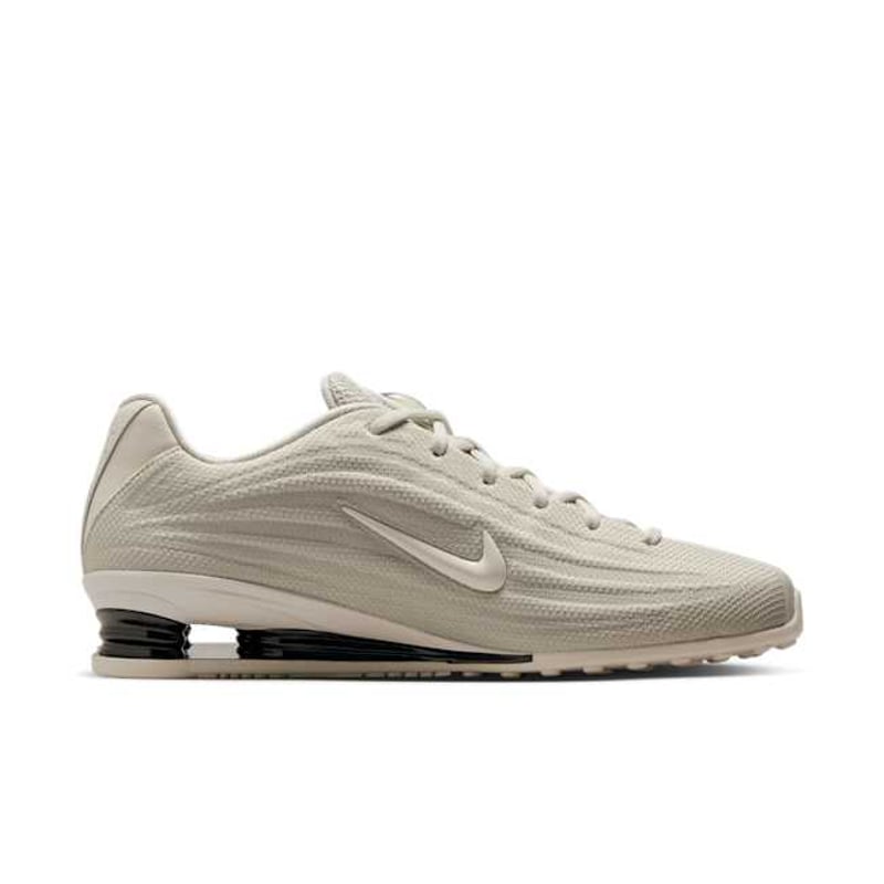 Nike Shox Z HQ7540-004 03