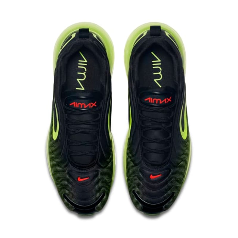 Nike Air Max 720 AO2924-008 04