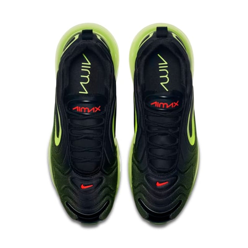 Nike Air Max 720 AO2924-008 04