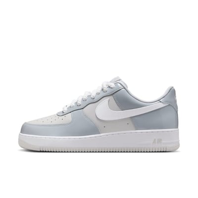 Nike Air Force 1 '07 LV8 HV9405-001
