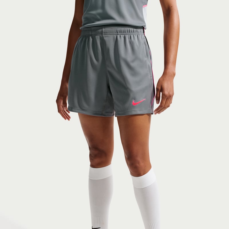 Nike Strike Dri-FIT IH0463-084 02