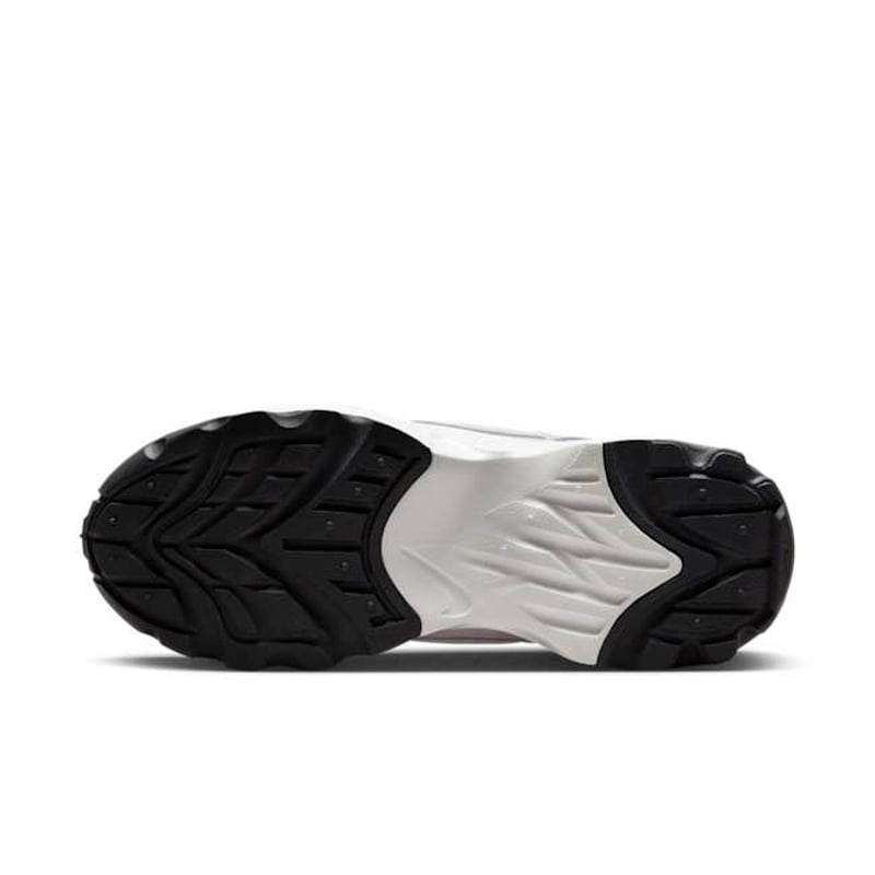 Nike TC 7900 DD9682-002 03