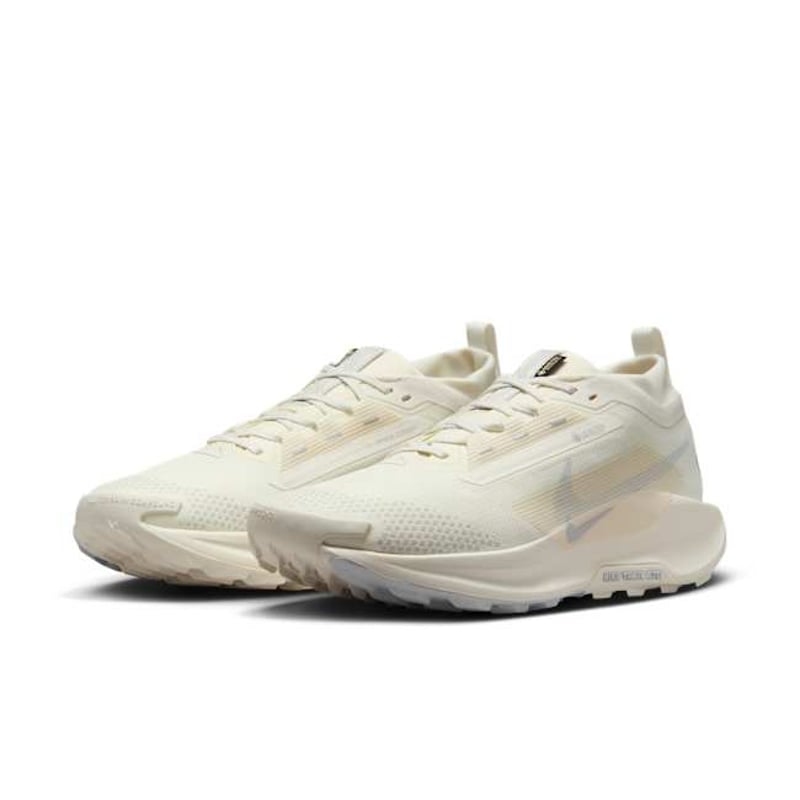 Nike Pegasus Trail 5 GORE-TEX FQ0908-101 05