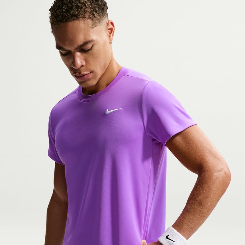 NikeCourt Victory Dri-FIT FZ6921-522 03