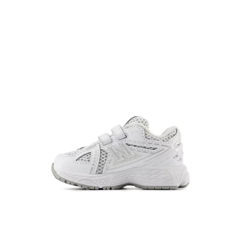 New Balance 1906 Hook & Loop IV1906CA 02