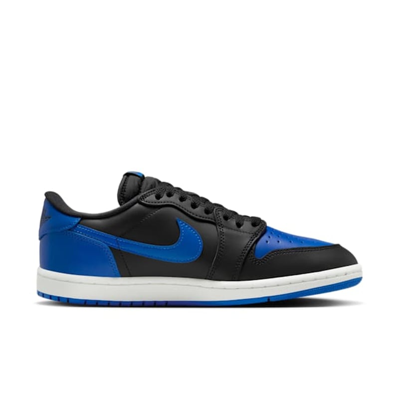 Jordan 1 Low '85 IB1981-004 03