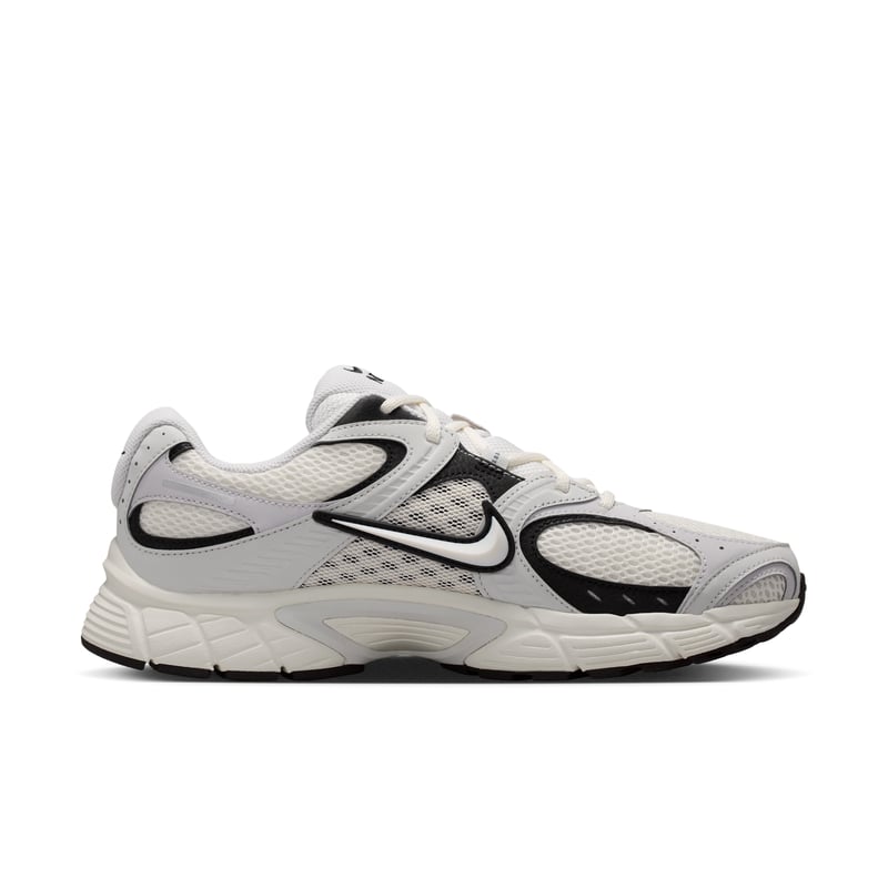 Sneakersy Nike V5 RNR "Sail & Black" | Mezczyzni | Sportstyle | 03 | SPORTSHOWROOM