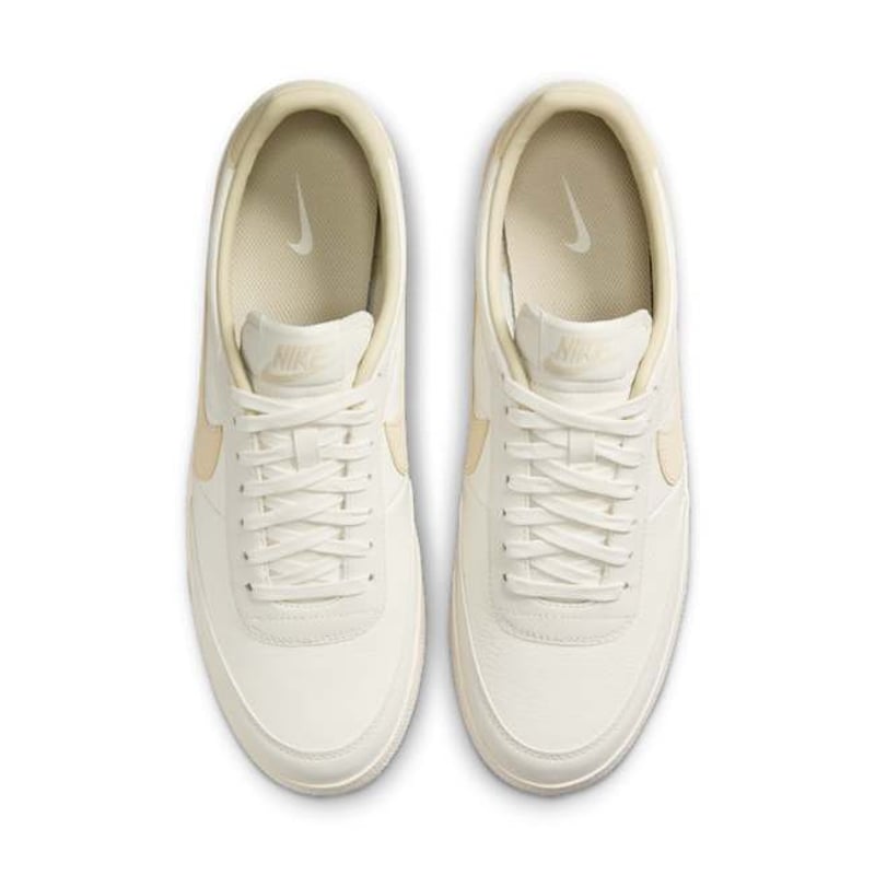 Nike Killshot 2 Leather HQ1657-105 04